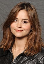 Miniatura para Jenna Coleman