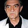 Jerzy Trela