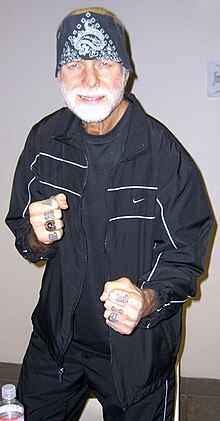 JimmyValiant11.14.08ByLuigiNovi1.jpg