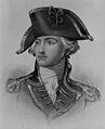 John Burgoyne]]