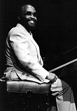 Miniatura para Junior Mance