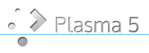 KDE Plasma 5 banner.png