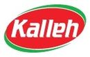 Logo du Kalleh