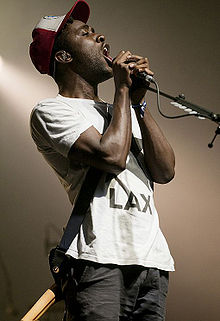 Kele Okereke Cropped.jpg