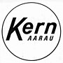 Miniatura para Kern &amp; Co