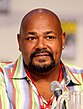 Kevin Michael Richardson