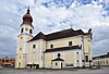 Kirche 11796 in A-2013 Göllersdorf.jpg