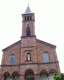 Kirche Ohlsbach.jpg