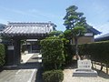 光蓮寺 (松阪市)のサムネイル