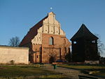 Kościoła św. Wojciecha
