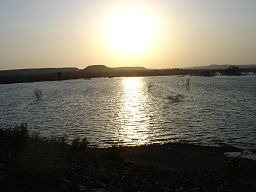 Koyna River.jpg