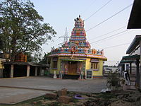 KukkuteswaraTempleInside-Pithapuram.JPG
