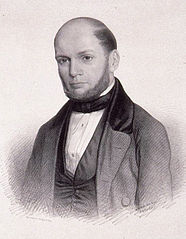 Küss(1850)