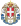 Lesser coat of arms of the Kingdom of Italy (1929-1943).svg