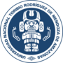 Miniatura para Universidad Nacional Toribio Rodríguez de Mendoza de Amazonas