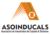 Logo Asoinducals