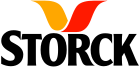 logo de August Storck