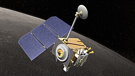 Лунный разведывательный орбитальный аппарат 001.jpg