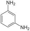 1,3-Diaminobenzol