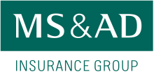 MS&AD Insurance Group logo.svg