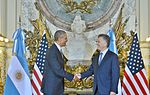 Макри и Обама в Casa Rosada (обрезано) .jpg