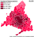 Minutum speculum redactionis 18:30, 25 Ianuarii 2007 factae