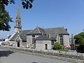 Kirche Saint-Magloire