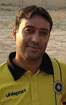 Mahmoud Karimi Sibaki.JPG