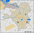 Munud eus stumm an 17 Ebr 2007 da 20:59