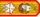 Marshal of the DPRK rank insignia.svg