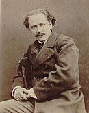 Jules Massenet Massenet-1880-by-Pierre-Petit.jpg