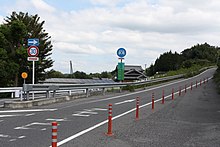 Meihan National Highway Shimotsuge-01.jpg