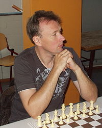 Viesturs Meijers 2007. gadâ