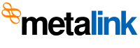 Metalink-Logo