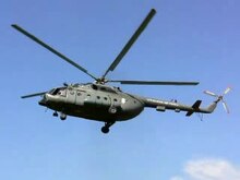 Файл:Mi-8MTV take-off.ogv