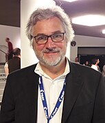 Michael Dudok de Wit