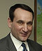 Mike Krzyzewski - basketball coach.jpg