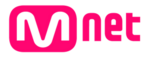 Mnet 로고