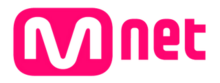 Mnetin logo.