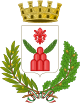 モンテ・サン・サヴィーノの紋章