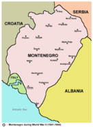 Montenegro during ww2.png