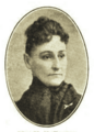 Mrs. H. H. Forrest