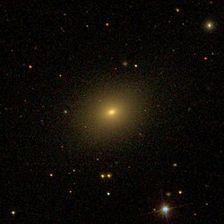 NGC 7501