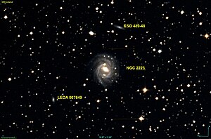 NGC 2223 DSS.jpg