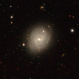 NGC 6983