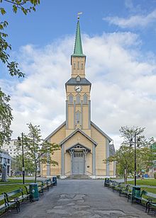 NOR-2016-Tromsø-Tromsø Cathedral.jpg