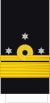 Netherlands-Navy-OF-8.svg