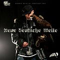 Neue Deutsche Welle