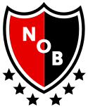 Newells starslogo.svg