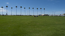 Balboa Pier Park Newport Beach california 6 march 9 2014 photo d ramey logan.jpg